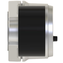 John Deere RE582501: Engine Auxiliary Drive Belt Tensioner
