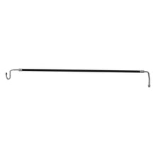John Deere RE582511: Refrigerant Suction Hose