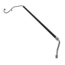 John Deere RE582511: Refrigerant Suction Hose