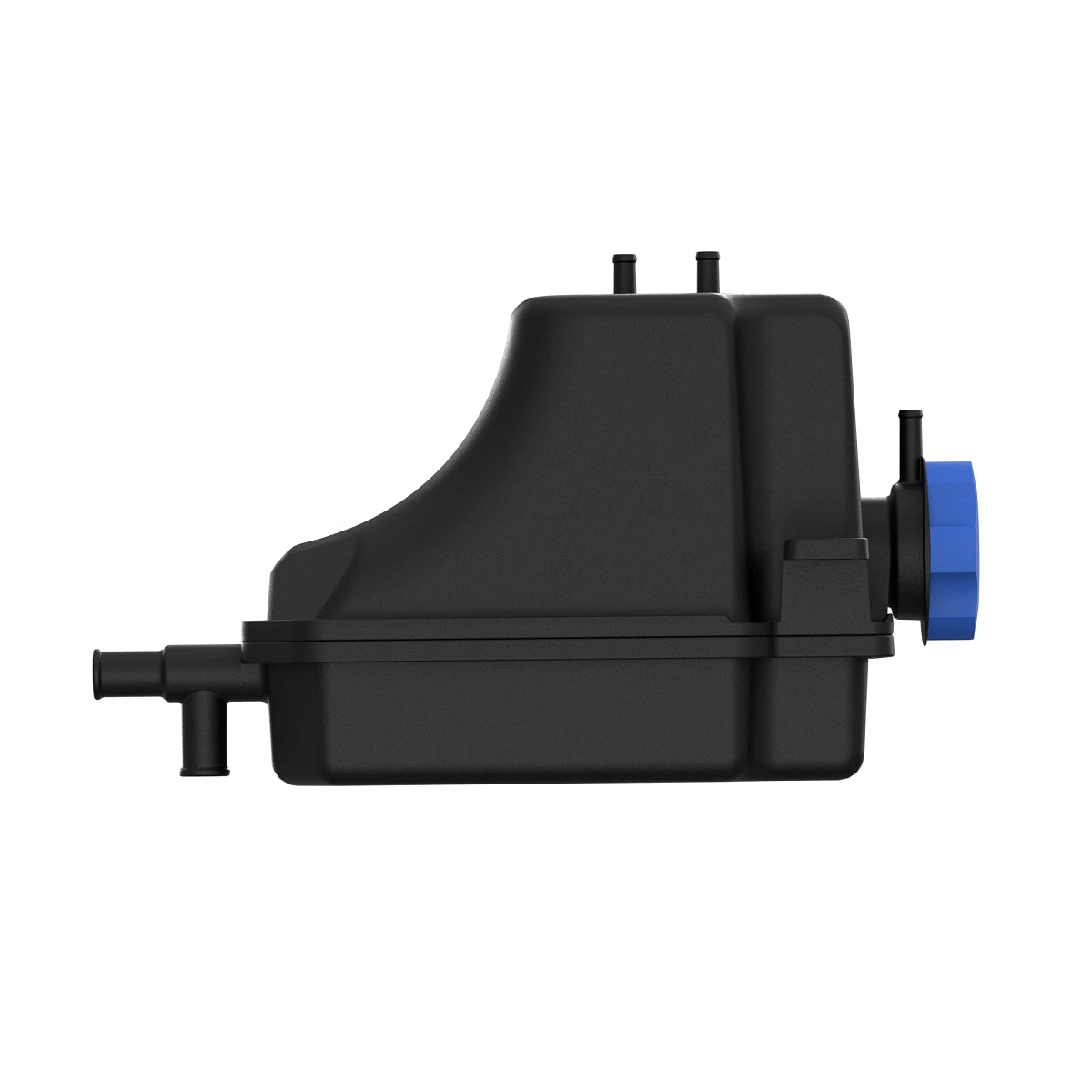John Deere RE582551: Deaeration Tank