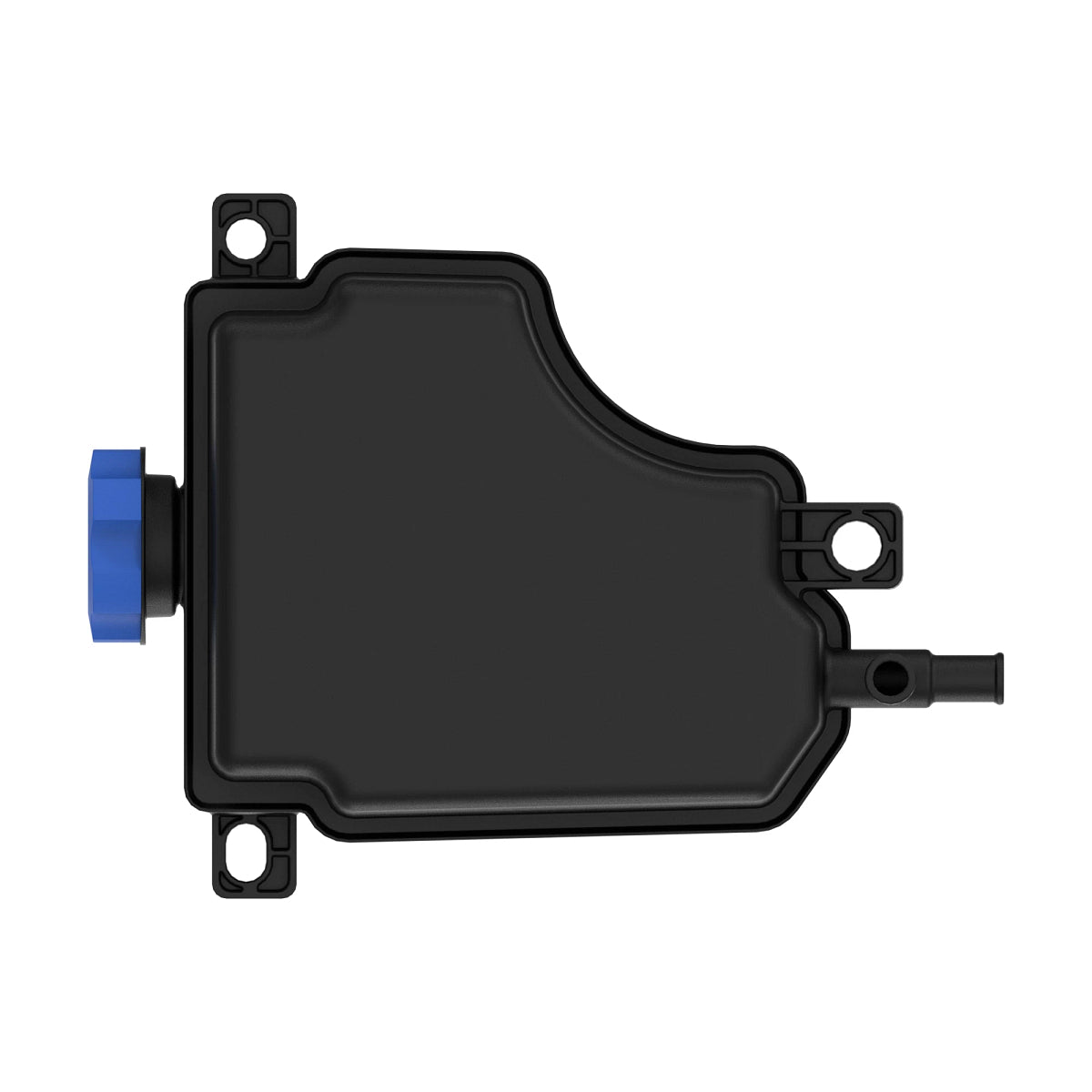 John Deere RE582551: Deaeration Tank