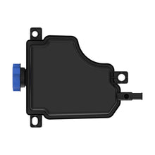 John Deere RE582551: Deaeration Tank