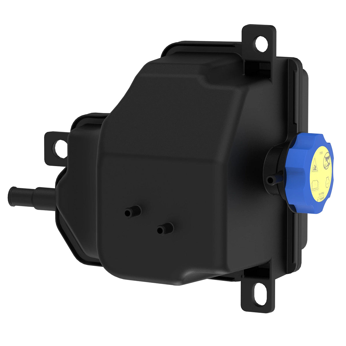 John Deere RE582551: Deaeration Tank