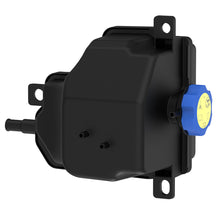John Deere RE582551: Deaeration Tank