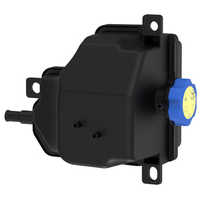 John Deere RE582551: Deaeration Tank