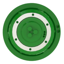 John Deere RE582570: Fan Drive Assembly