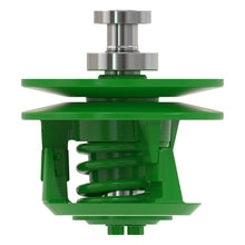 John Deere RE582570: Fan Drive Assembly