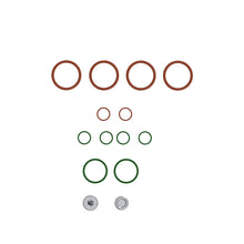 John Deere RE582808: SCV Seal Kit
