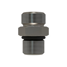John Deere RE58294: Adapter Fitting