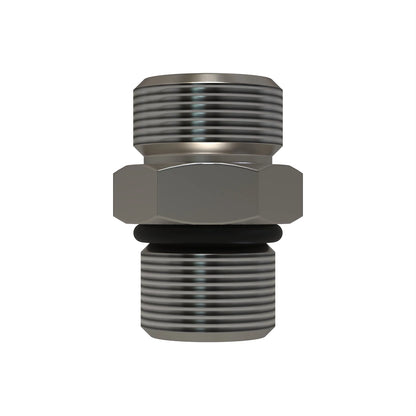 John Deere RE58294: Adapter Fitting