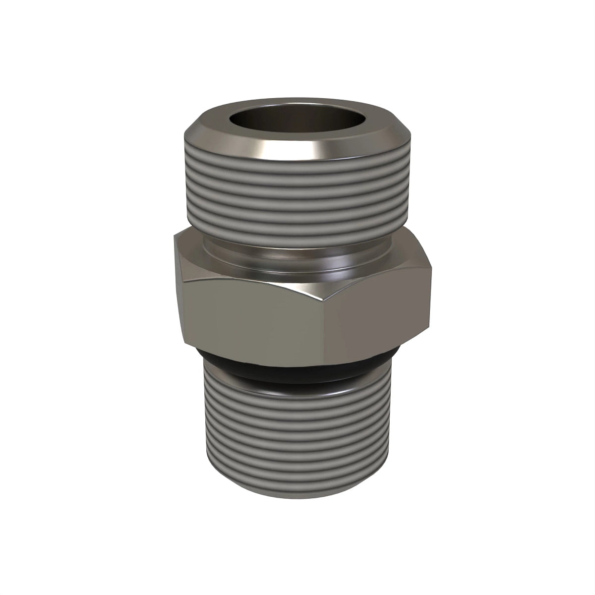 John Deere RE58294: Adapter Fitting