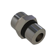 John Deere RE58294: Adapter Fitting
