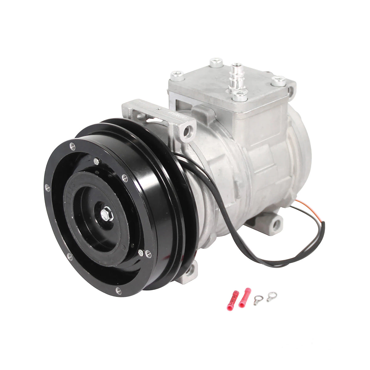 John Deere RE58348: Clutch Kit