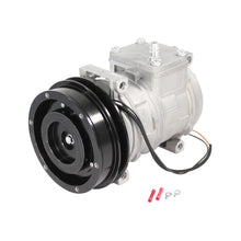 John Deere RE58348: Clutch Kit