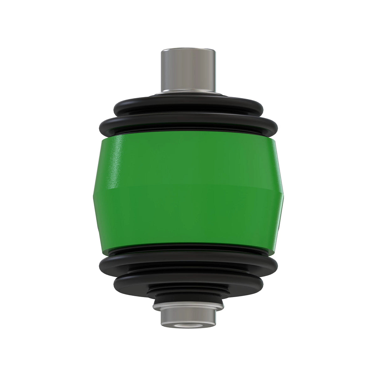 John Deere RE583653: Outer Tie Rod