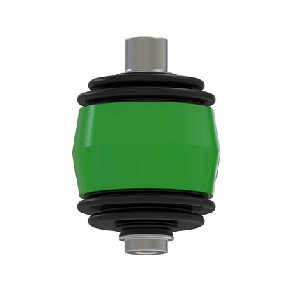 John Deere RE583653: Outer Tie Rod