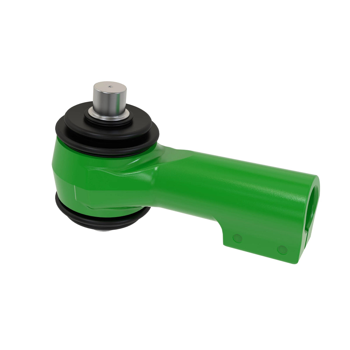 John Deere RE583653: Outer Tie Rod