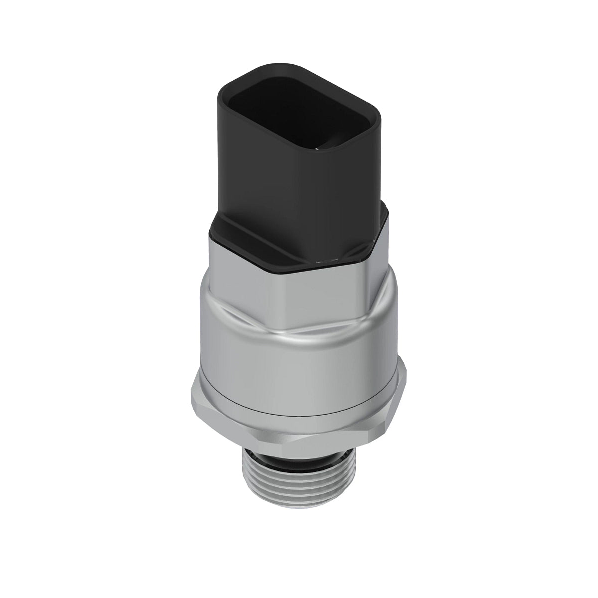 John Deere RE584414: Pressure Sensor