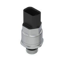 John Deere RE584414: Pressure Sensor