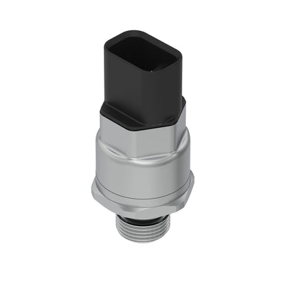 John Deere RE584414: Pressure Sensor