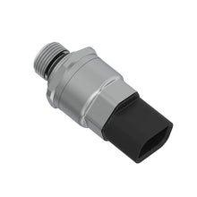 John Deere RE584414: Pressure Sensor