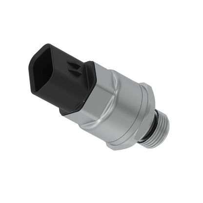 John Deere RE584414: Pressure Sensor