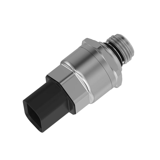 John Deere RE584415: Pressure Sensor