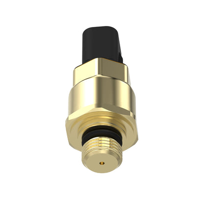 John Deere RE584416: Park Brake Valve Pressure Sensor