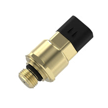 John Deere RE584416: Park Brake Valve Pressure Sensor