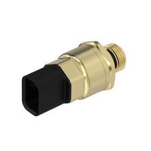 John Deere RE584416: Park Brake Valve Pressure Sensor