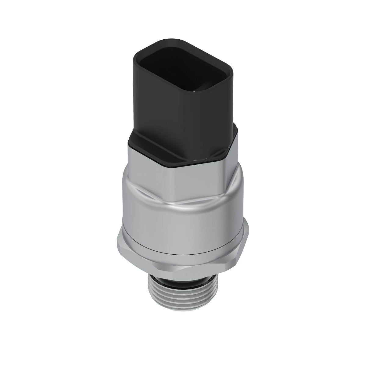 John Deere RE584417: Service Brake Pressure Sensor