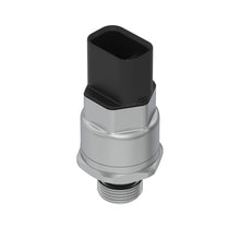 John Deere RE584417: Service Brake Pressure Sensor