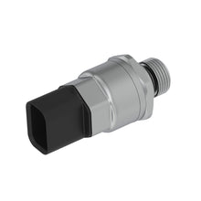 John Deere RE584417: Service Brake Pressure Sensor