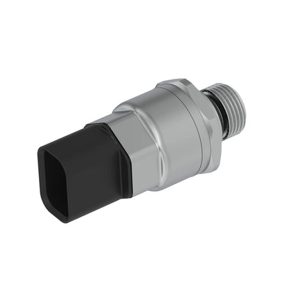 John Deere RE584417: Service Brake Pressure Sensor