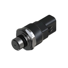 John Deere RE584419: Pressure Sensor, 320 Bar