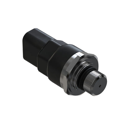 John Deere RE584419: Pressure Sensor, 320 Bar