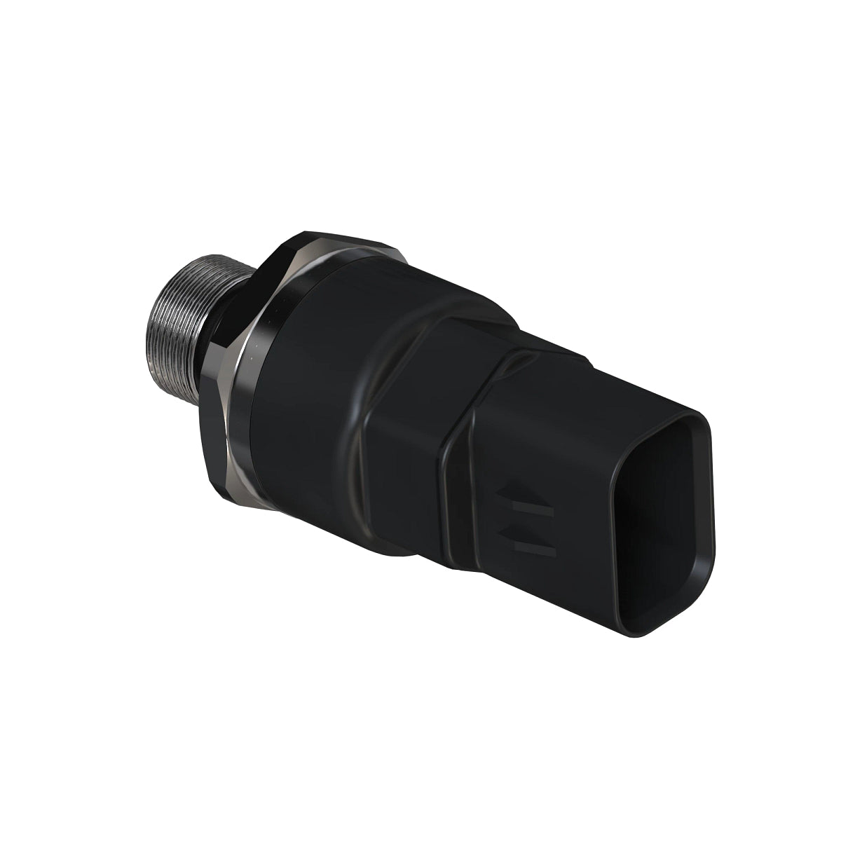 John Deere RE584419: Pressure Sensor, 320 Bar