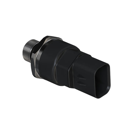 John Deere RE584419: Pressure Sensor, 320 Bar