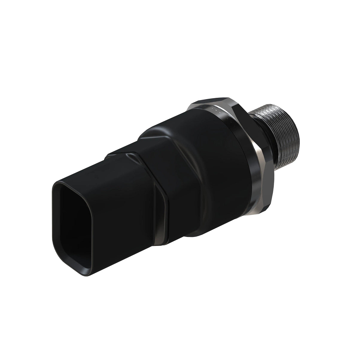 John Deere RE584419: Pressure Sensor, 320 Bar
