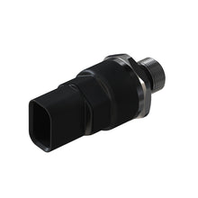 John Deere RE584419: Pressure Sensor, 320 Bar