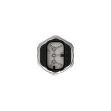 John Deere RE584420: Pressure Sensor
