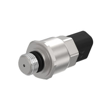 John Deere RE584420: Pressure Sensor