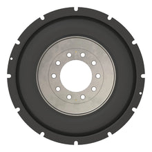 Load image into Gallery viewer, John Deere RE584547: Driveshaft Torsional Damper with Backing Ring
