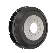 Load image into Gallery viewer, John Deere RE584547: Driveshaft Torsional Damper with Backing Ring
