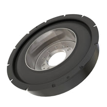 Load image into Gallery viewer, John Deere RE584547: Driveshaft Torsional Damper with Backing Ring
