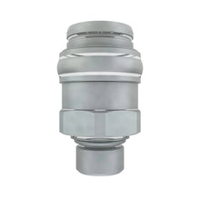 John Deere RE584722: Hydraulic Quick Connect Coupler
