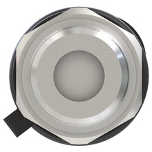 John Deere RE584723: Hydraulic Quick Connect Coupler