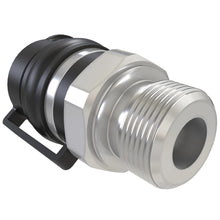 John Deere RE584723: Hydraulic Quick Connect Coupler