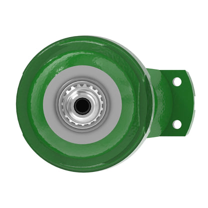 John Deere RE586742: ILS Front Axle Driveshaft