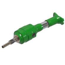 John Deere RE586742: ILS Front Axle Driveshaft